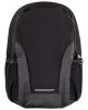 Sac & bagagerie personnalisable CLIQUE 2.0 Cooler Backpack