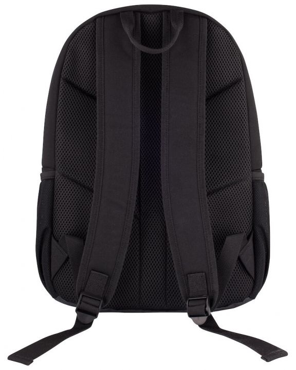 Tasche CLIQUE 2.0 Cooler Backpack personalisierbar