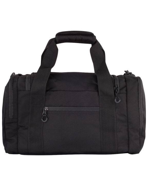 Sac & bagagerie personnalisable CLIQUE 2.0 Travel Bag Small