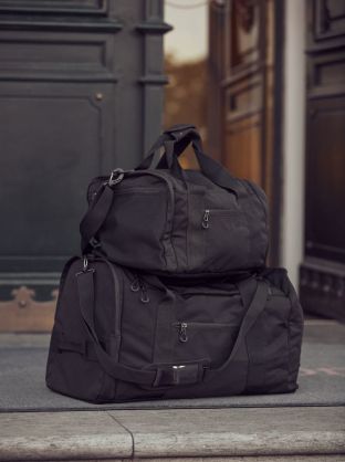 2.0 Travel Bag Small