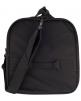 Sac & bagagerie personnalisable CLIQUE 2.0 Travel Bag Medium