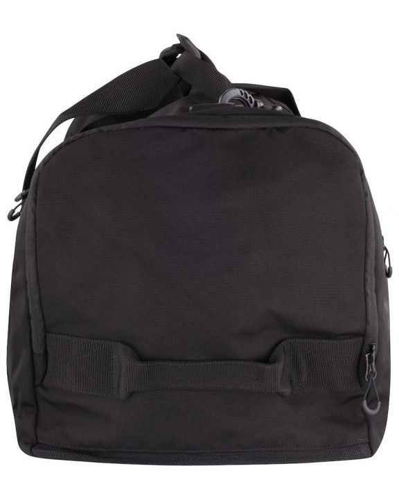 Tasche CLIQUE 2.0 Travel Bag Medium personalisierbar