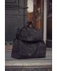 Tas & zak CLIQUE 2.0 Travel Bag Medium voor bedrukking & borduring