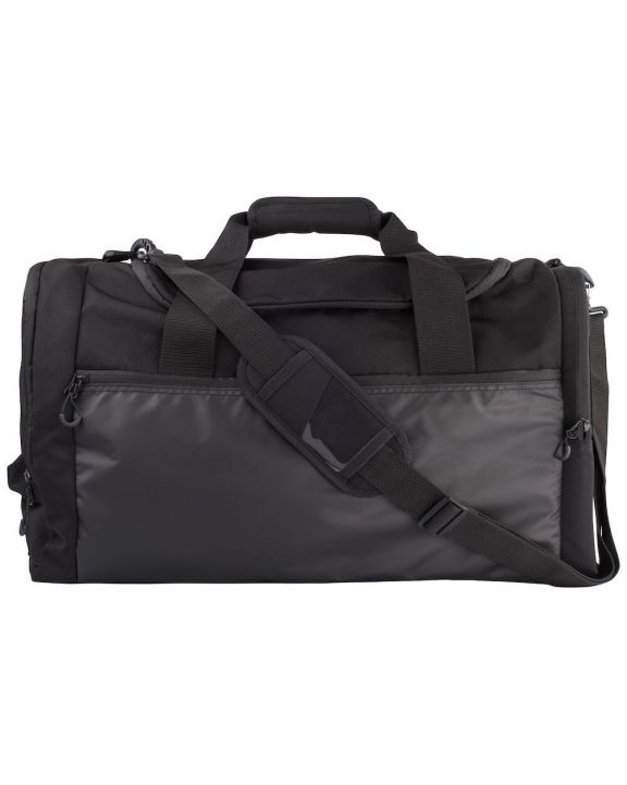 Sac & bagagerie personnalisable CLIQUE 2.0 Travel Bag Medium