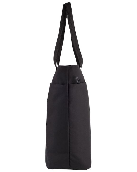 Sac & bagagerie personnalisable CLIQUE 2.0 Tote Bag