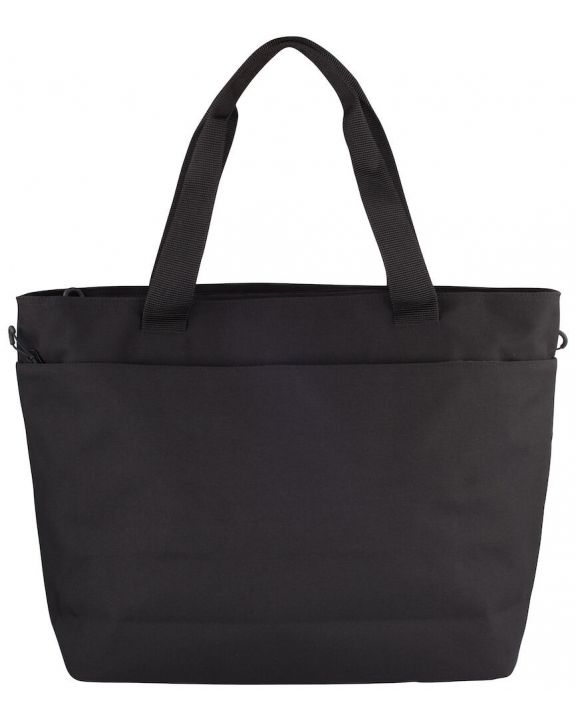 Tasche CLIQUE 2.0 Tote Bag personalisierbar