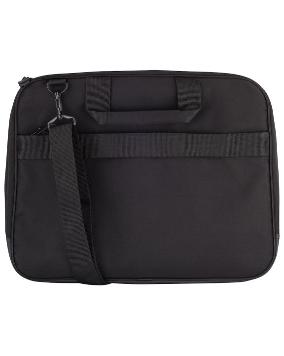 Tasche CLIQUE 2.0 Computer Bag personalisierbar