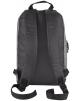 Sac & bagagerie personnalisable CLIQUE Melange Daypack