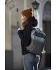 Sac & bagagerie personnalisable CLIQUE Melange Daypack