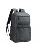 Sac & bagagerie personnalisable CLIQUE Prestige Backpack