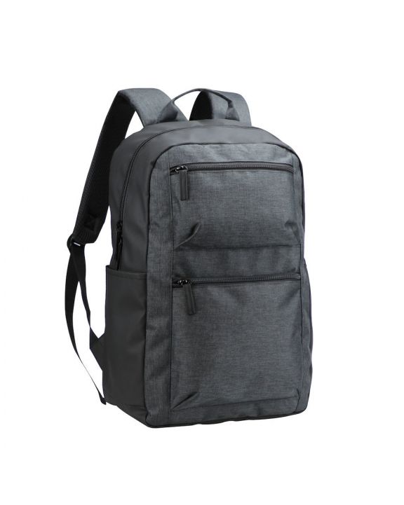 Sac & bagagerie personnalisable CLIQUE Prestige Backpack