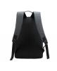 Tas & zak CLIQUE Prestige Backpack voor bedrukking & borduring