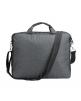 Sac & bagagerie personnalisable CLIQUE Prestige Briefcase