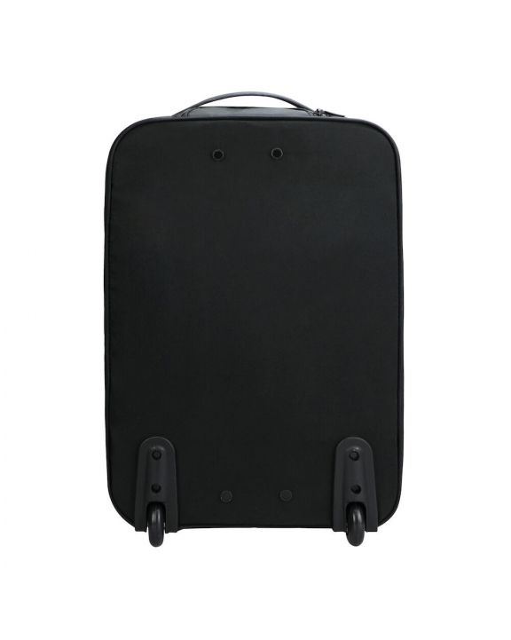 Sac & bagagerie personnalisable CLIQUE Prestige Trolley