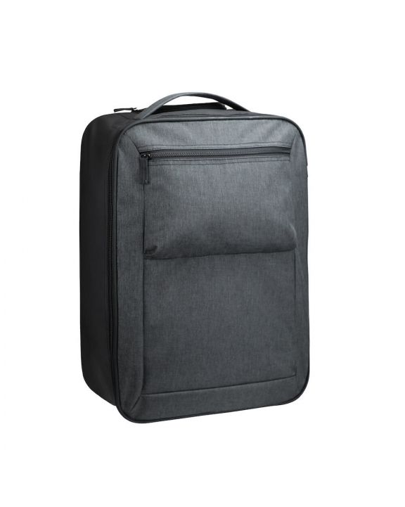 Sac & bagagerie personnalisable CLIQUE Prestige Trolley