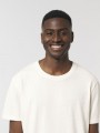 T-Shirts à personnaliser STANLEY/STELLA RE-Creator RE-White