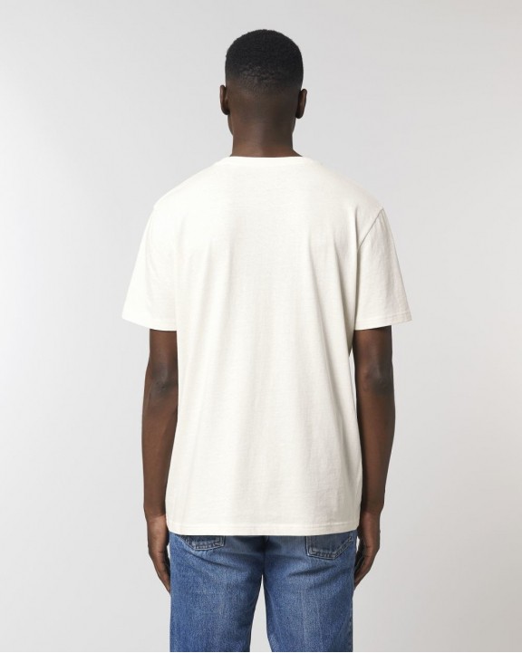 T-shirt personnalisable STANLEY/STELLA RE-Creator