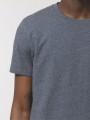 T-Shirts à personnaliser STANLEY/STELLA RE-Creator RE-Navy
