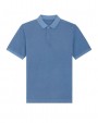 Poloshirt STANLEY/STELLA Prepster Vintage voor bedrukking &amp; borduring