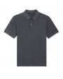 Poloshirt STANLEY/STELLA Prepster Vintage voor bedrukking &amp; borduring