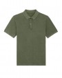 Poloshirt STANLEY/STELLA Prepster Vintage voor bedrukking &amp; borduring