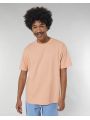 STANLEY/STELLA Freestyler T-Shirt personalisierbar