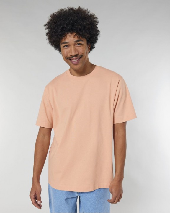 T-shirt personnalisable STANLEY/STELLA Freestyler