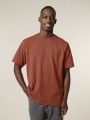 T-Shirts à personnaliser STANLEY/STELLA Freestyler Heritage Brown
