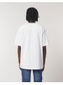 T-shirt personnalisable STANLEY/STELLA Freestyler