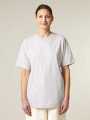 T-Shirts à personnaliser STANLEY/STELLA Freestyler 