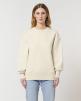Sweater STANLEY/STELLA Radder Heavy voor bedrukking & borduring