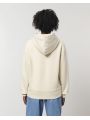 Sweater STANLEY/STELLA Slammer Heavy voor bedrukking &amp; borduring