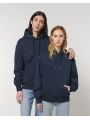 Sweater STANLEY/STELLA Slammer Heavy voor bedrukking &amp; borduring