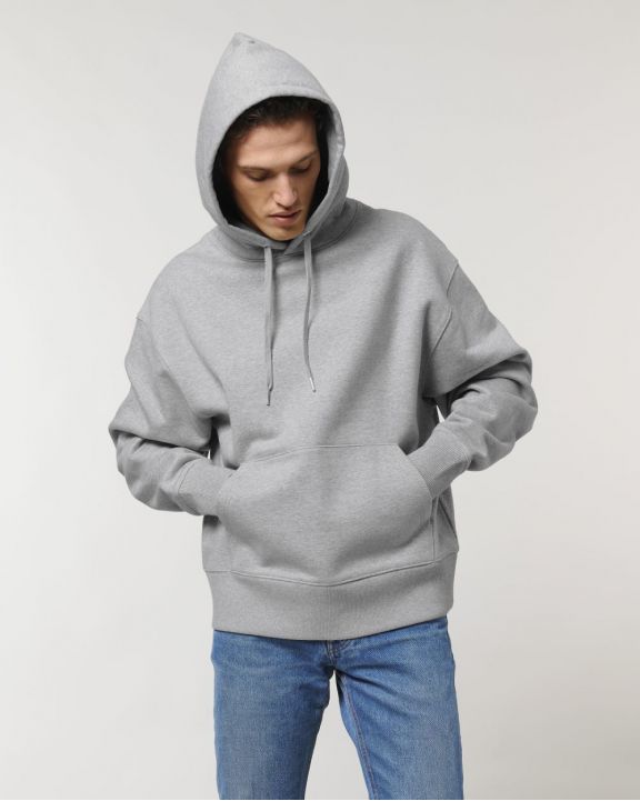 Sweater STANLEY/STELLA Slammer Heavy voor bedrukking & borduring