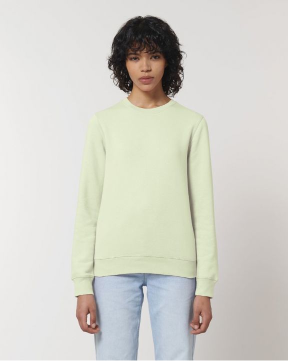 Sweater STANLEY/STELLA Roller voor bedrukking & borduring