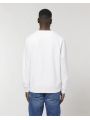 Sweat-shirt personnalisable STANLEY/STELLA Roller