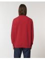 Sweat-shirt personnalisable STANLEY/STELLA Roller