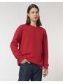 Sweat-shirt personnalisable STANLEY/STELLA Roller