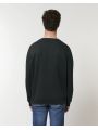 Sweat-shirt personnalisable STANLEY/STELLA Roller