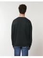 Sweater STANLEY/STELLA Roller voor bedrukking &amp; borduring
