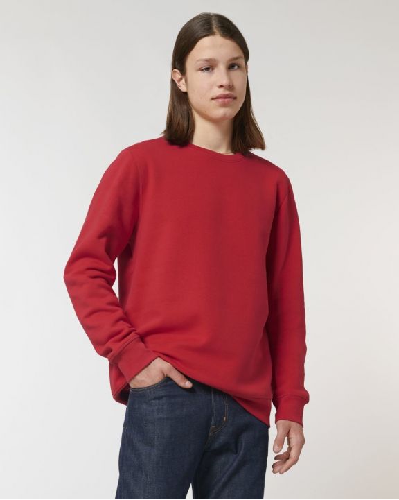 Sweatshirt STANLEY/STELLA Roller personalisierbar