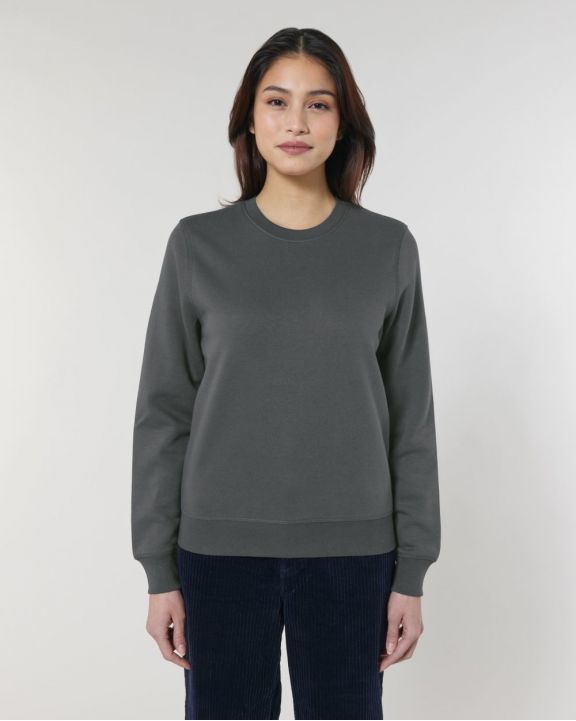 Sweater STANLEY/STELLA Roller voor bedrukking & borduring