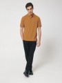Polos à personnaliser STANLEY/STELLA Prepster Day Fall