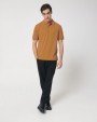 Polo personnalisable STANLEY/STELLA Prepster