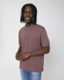 Polo personnalisable STANLEY/STELLA Prepster