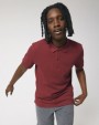 Polo personnalisable STANLEY/STELLA Prepster