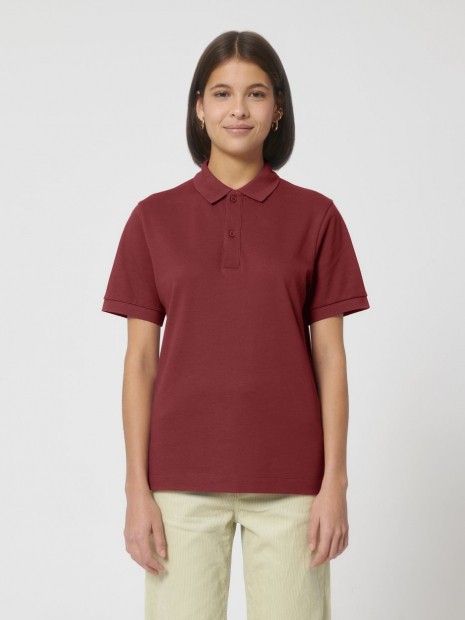 Polos à personnaliser STANLEY/STELLA Prepster 