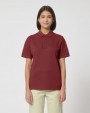 Polo personnalisable STANLEY/STELLA Prepster