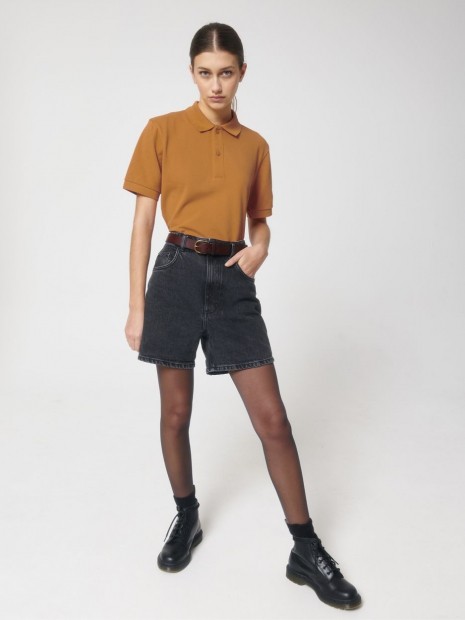 Polos à personnaliser STANLEY/STELLA Prepster 