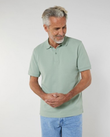 Gepersonaliseerde Kleding Aprintex